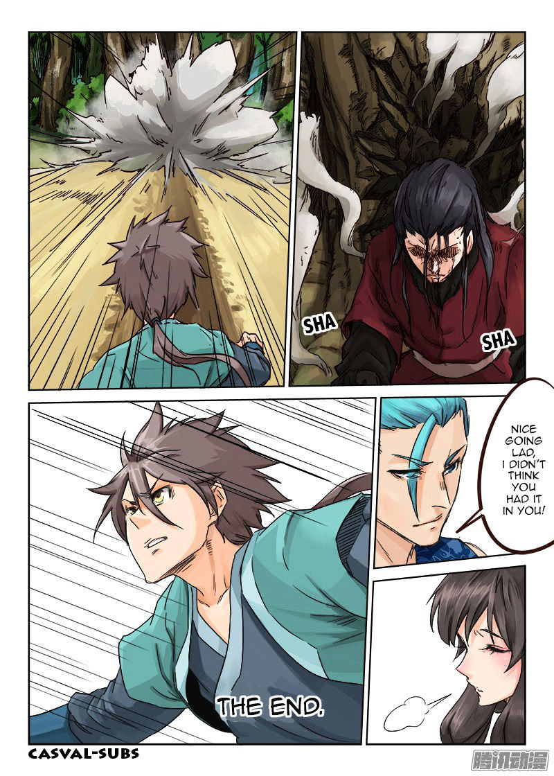 Page 8 of Chapter 24