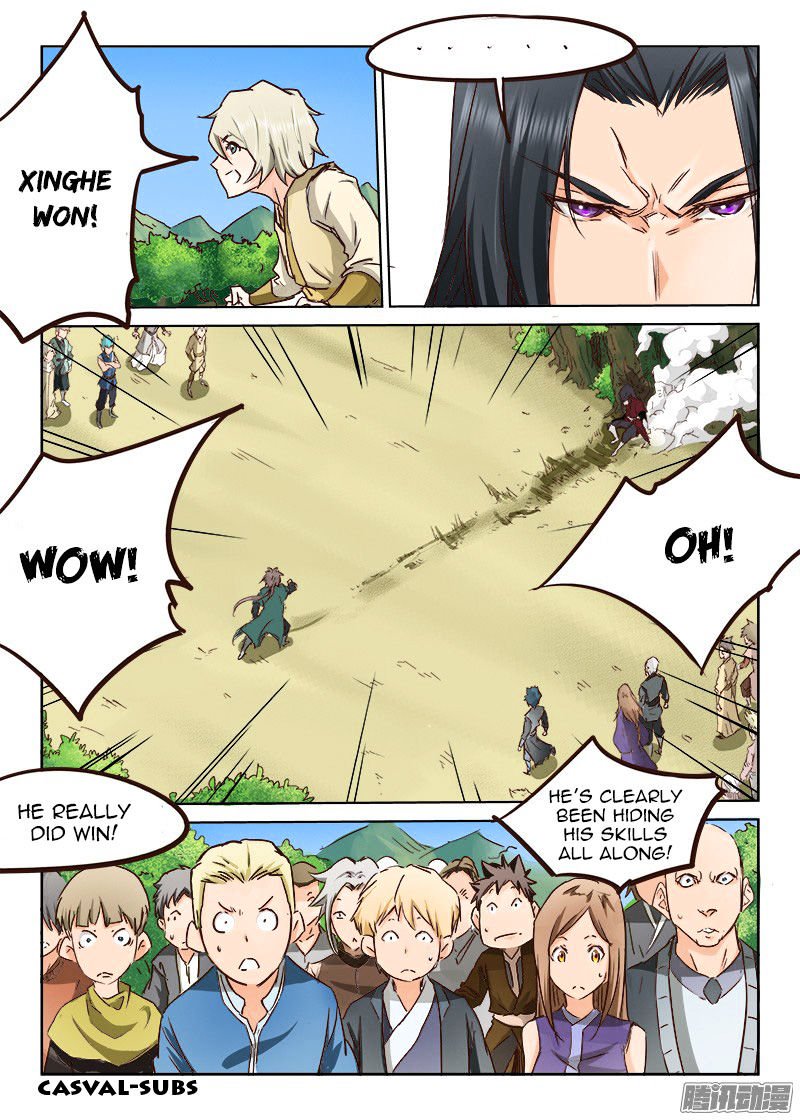 Page 9 of Chapter 24