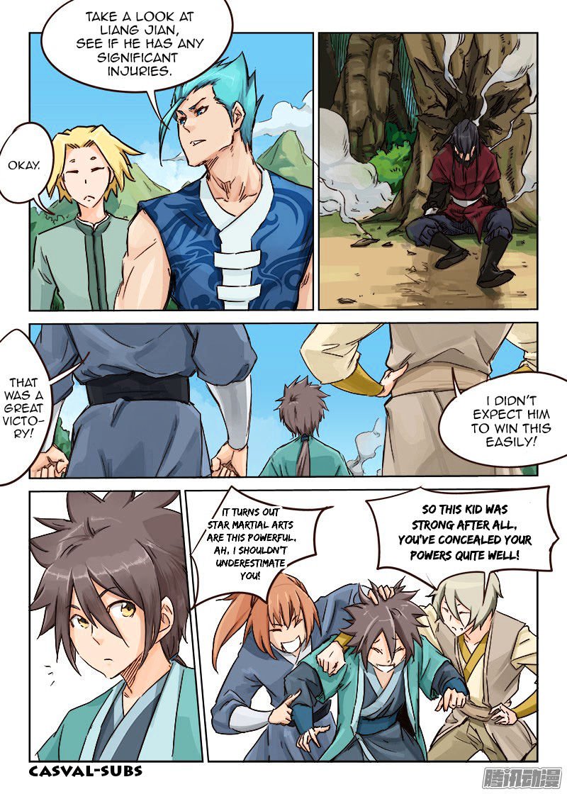 Page 10 of Chapter 24