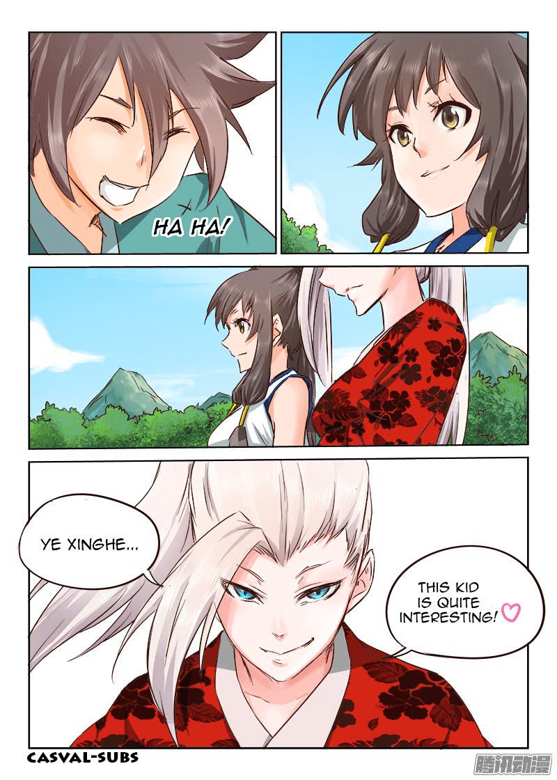 Page 11 of Chapter 24