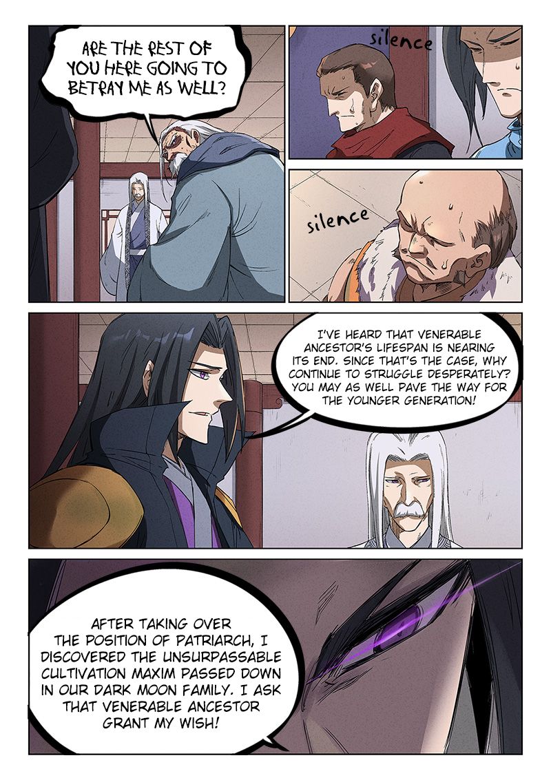 Page 3 of Chapter 240