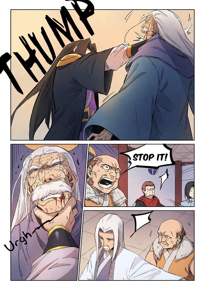 Page 6 of Chapter 240