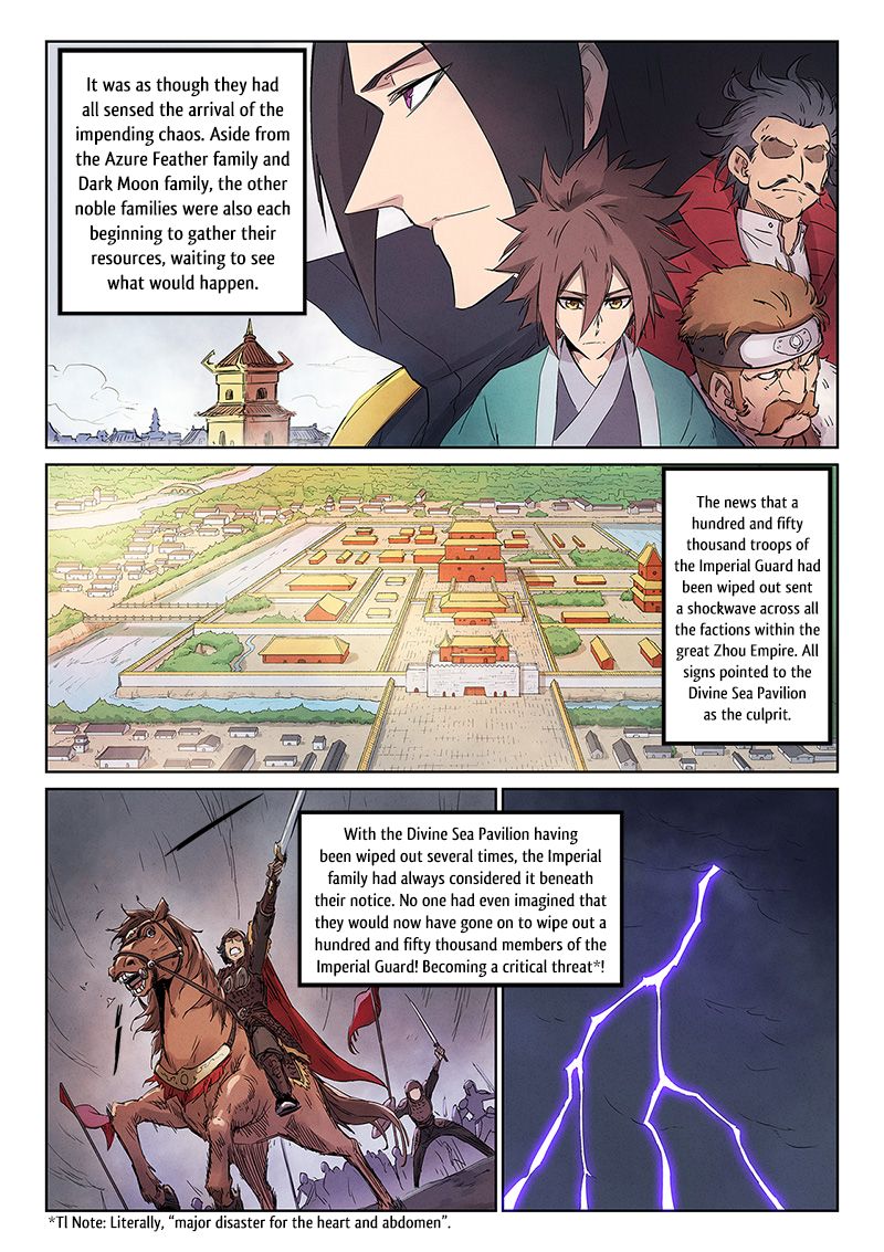 Page 8 of Chapter 240