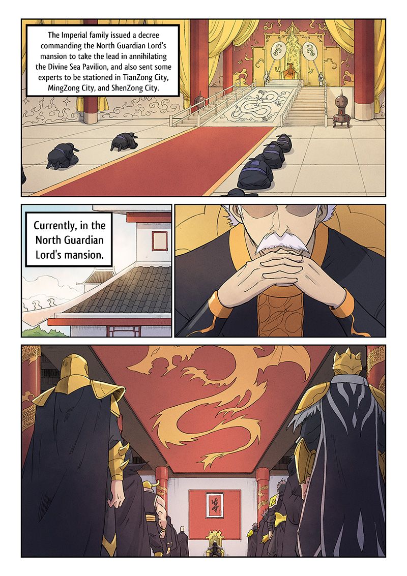 Page 9 of Chapter 240