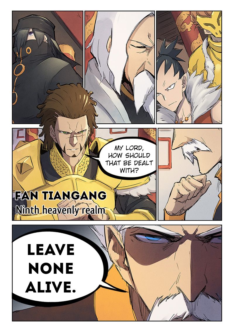 Page 10 of Chapter 240