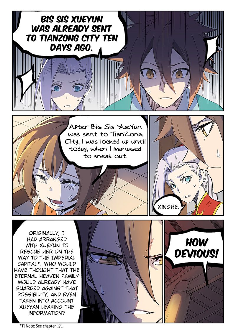 Page 6 of Chapter 241
