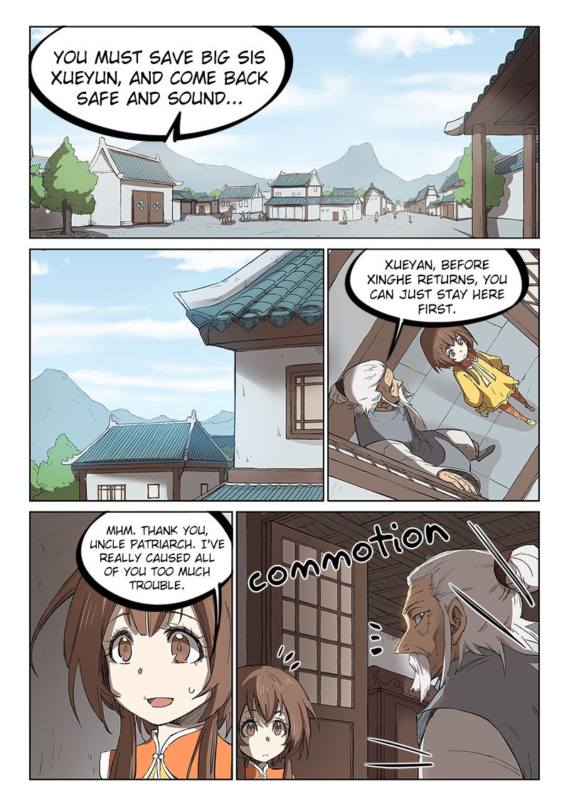 Page 8 of Chapter 241