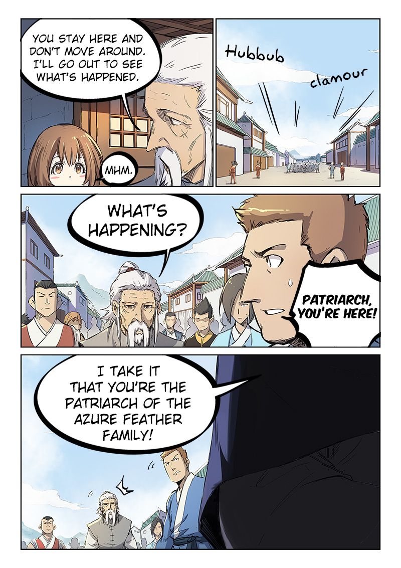 Page 9 of Chapter 241