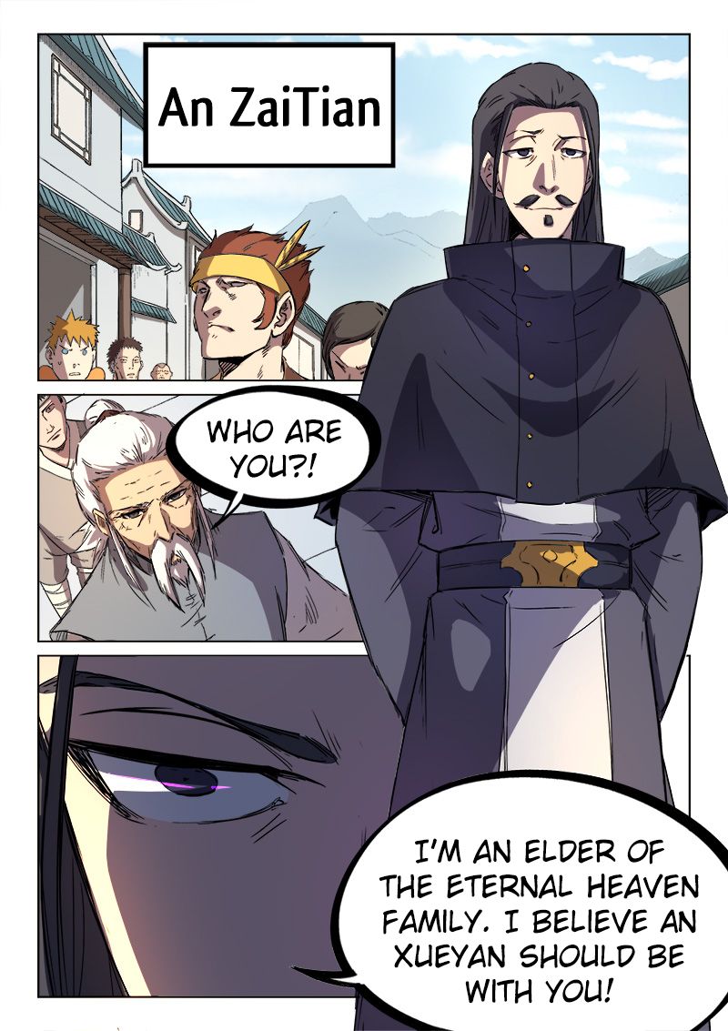 Page 10 of Chapter 241