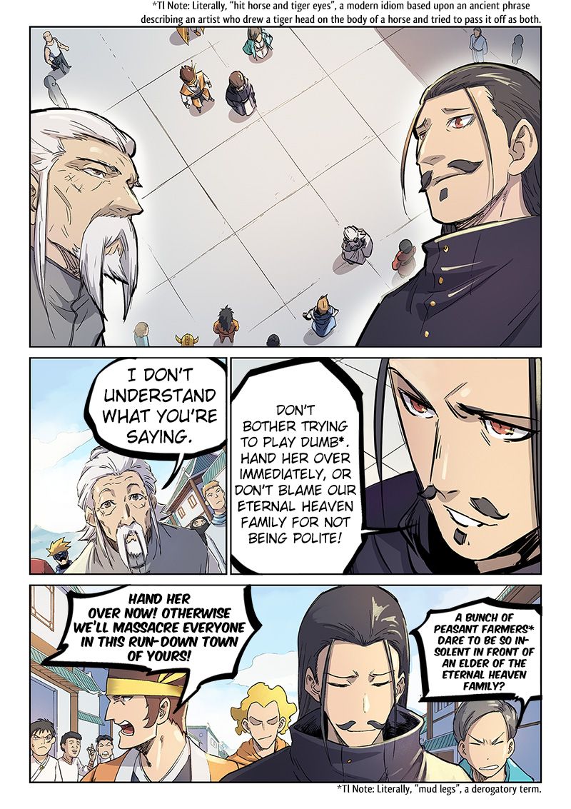 Page 3 of Chapter 242
