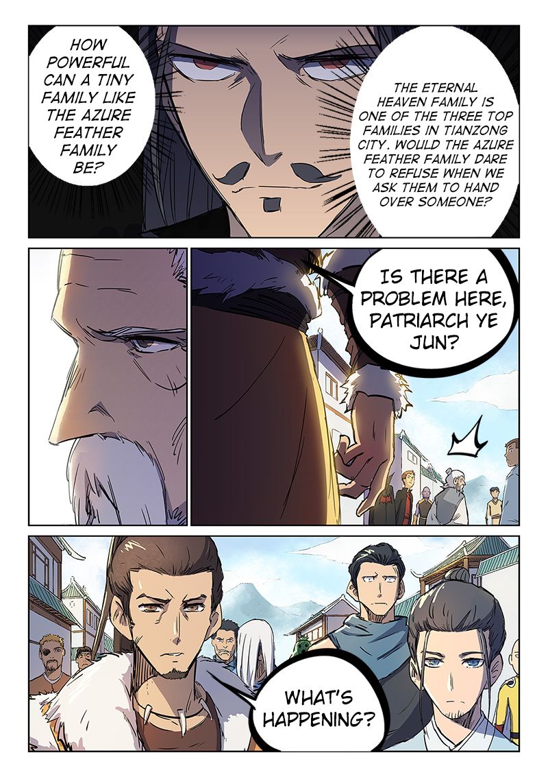 Page 4 of Chapter 242
