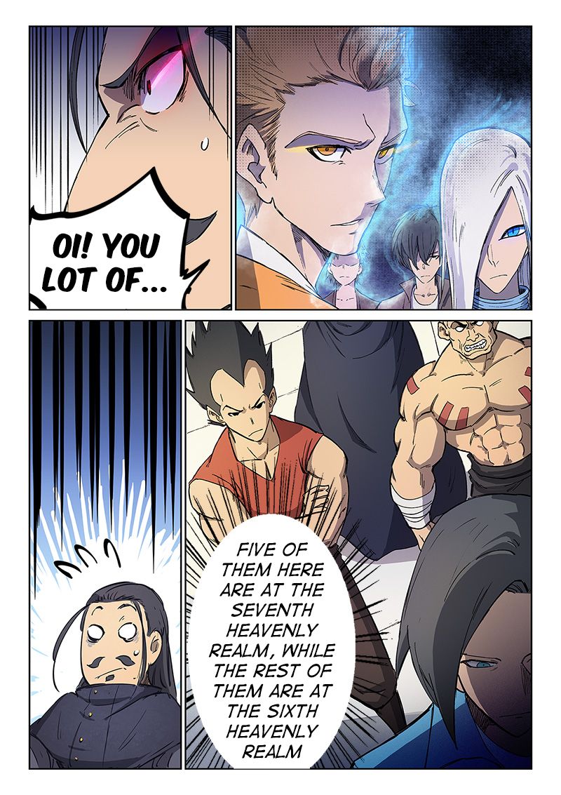 Page 5 of Chapter 242