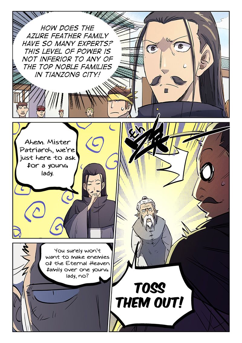 Page 6 of Chapter 242