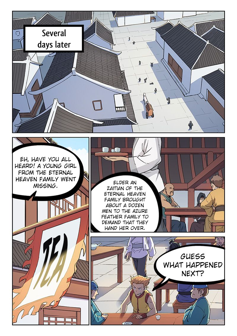 Page 8 of Chapter 242