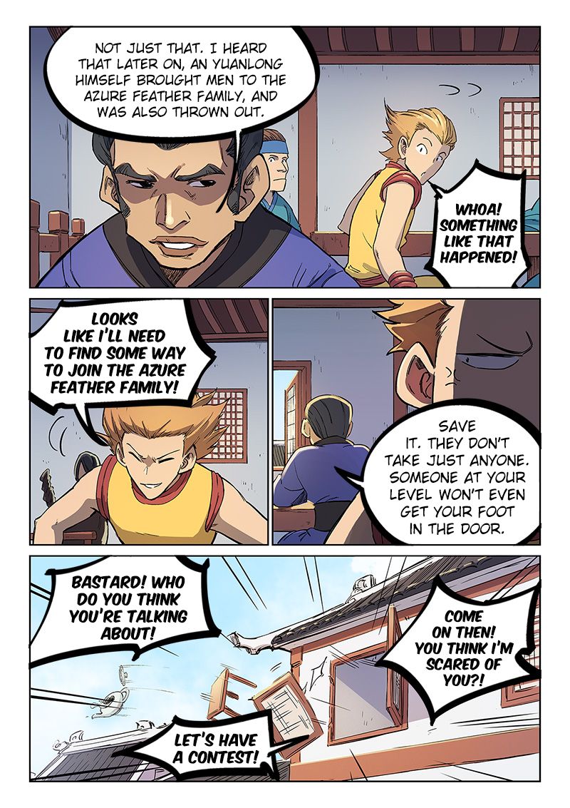 Page 10 of Chapter 242