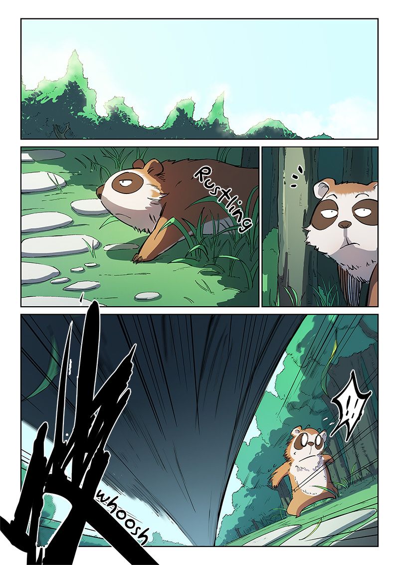 Page 2 of Chapter 243