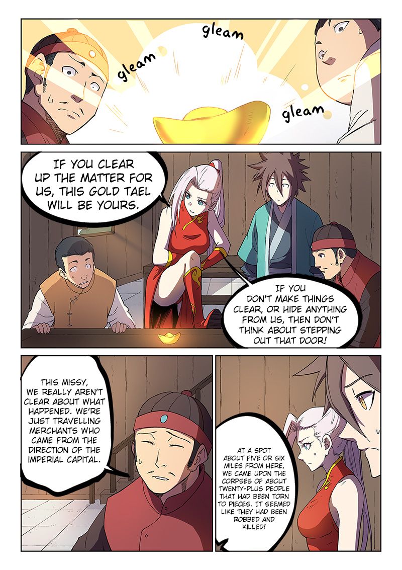 Page 8 of Chapter 243