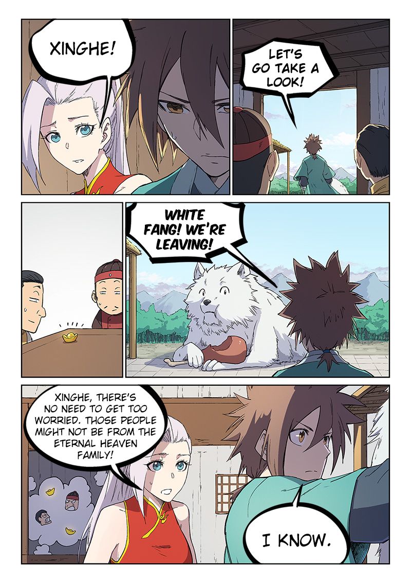 Page 10 of Chapter 243