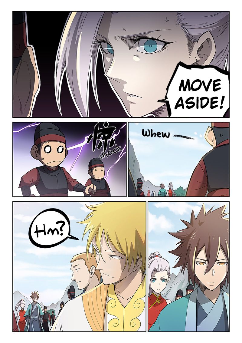 Page 5 of Chapter 244