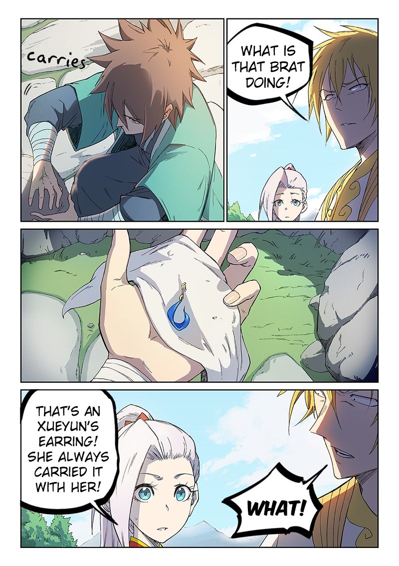 Page 9 of Chapter 244