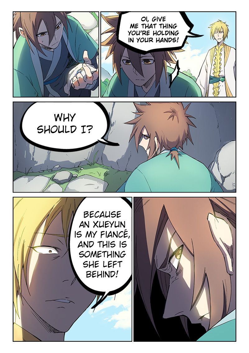Page 10 of Chapter 244