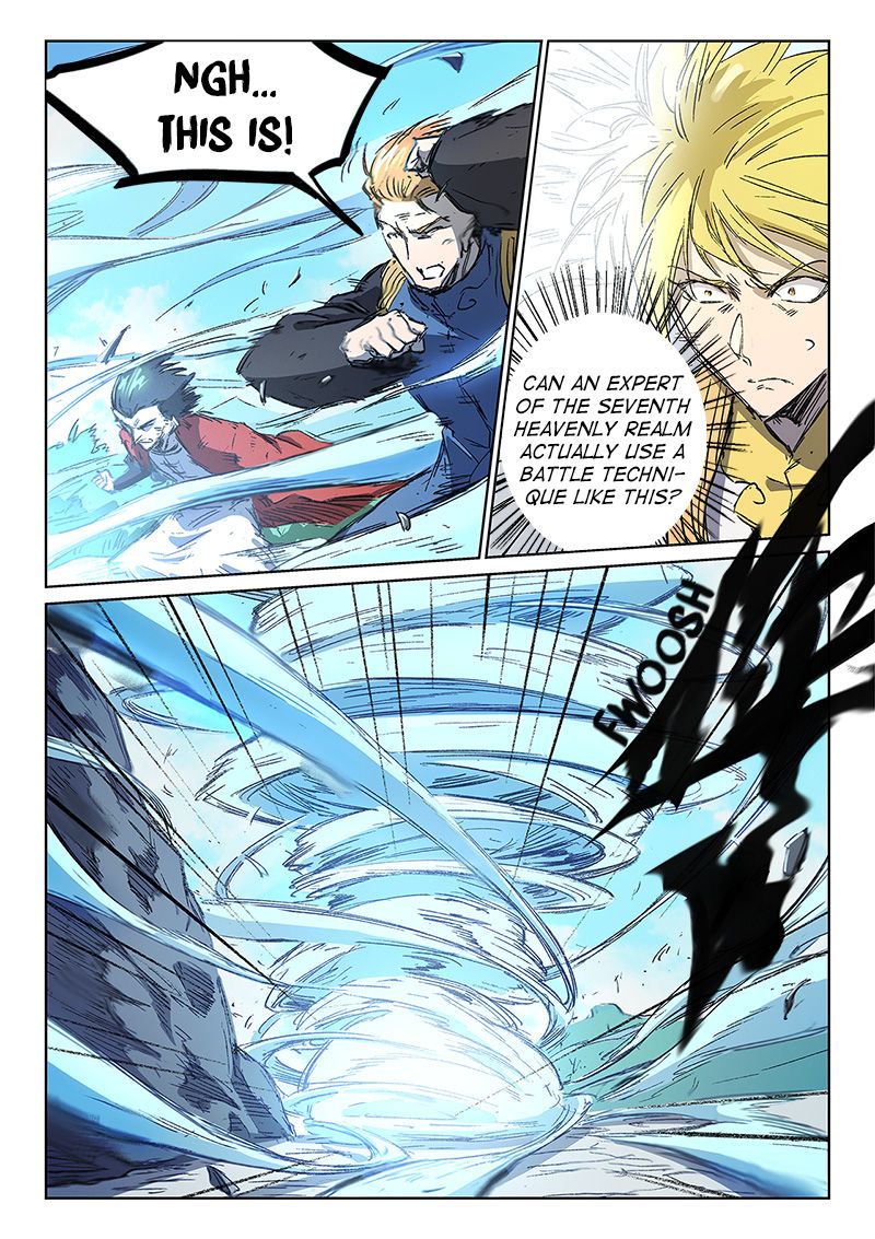 Page 7 of Chapter 245