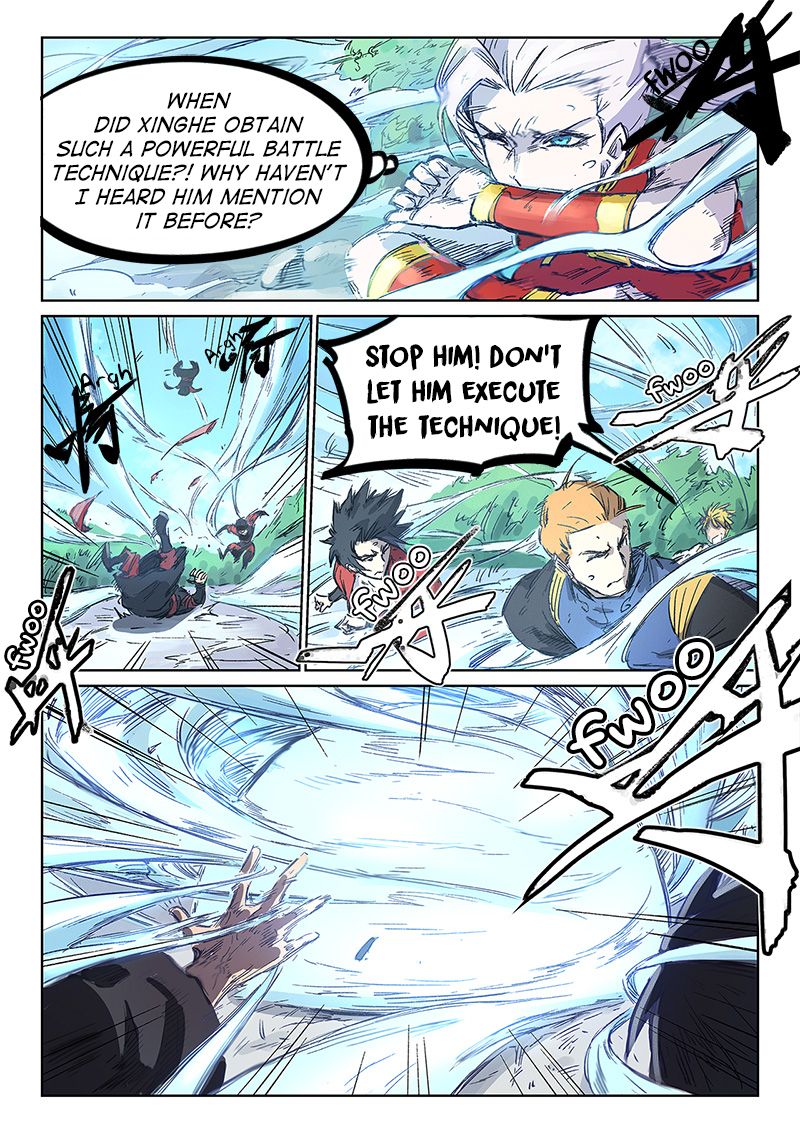 Page 8 of Chapter 245