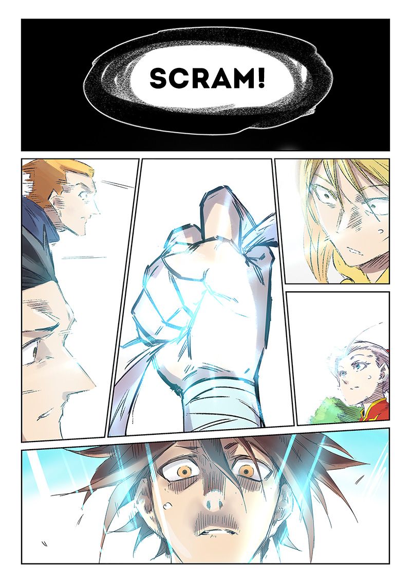 Page 9 of Chapter 245