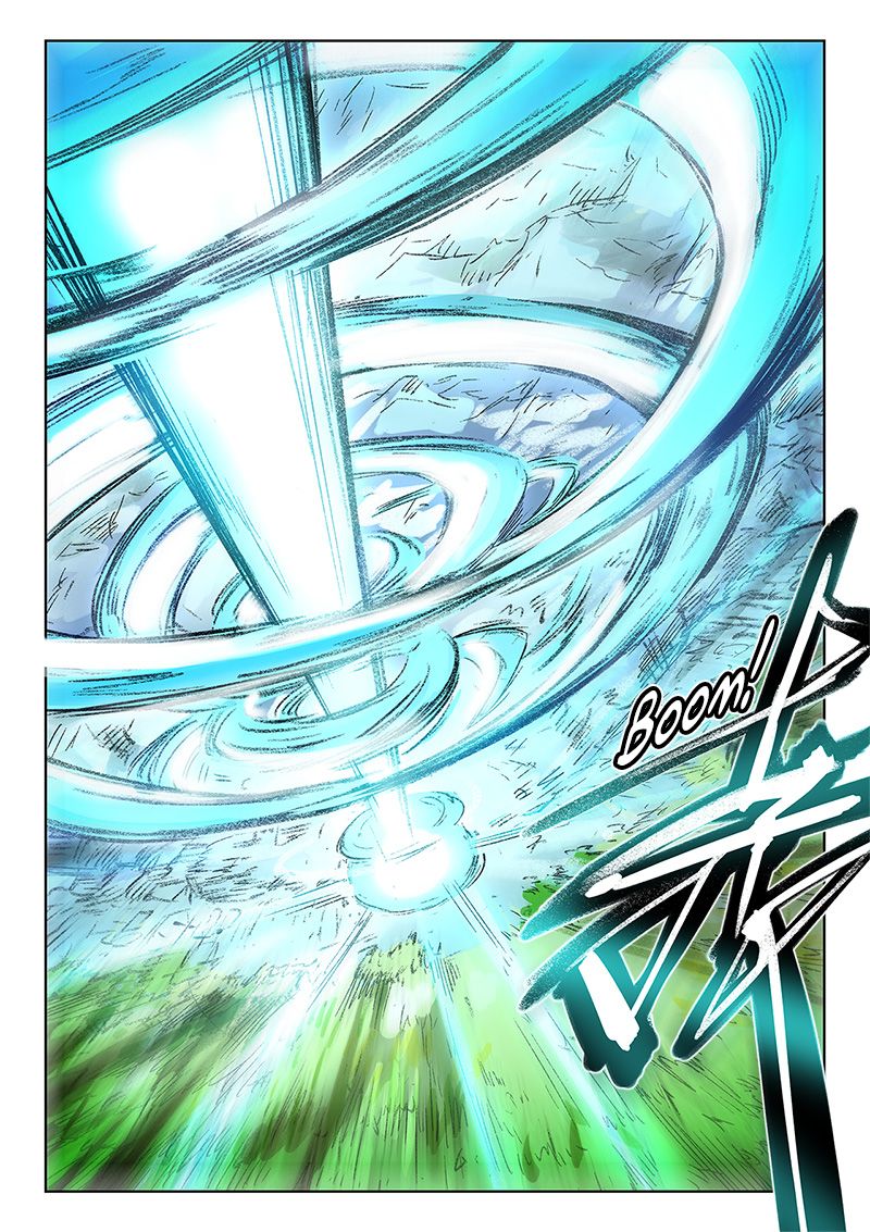 Page 10 of Chapter 245