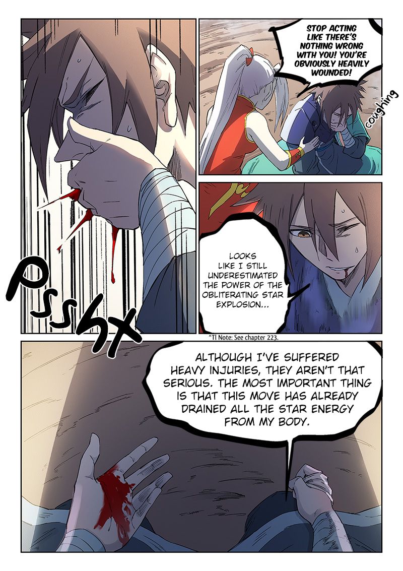 Page 7 of Chapter 246