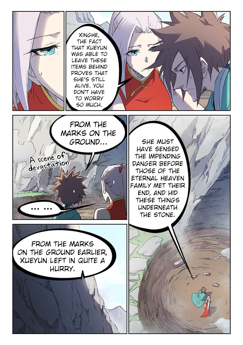 Page 9 of Chapter 246