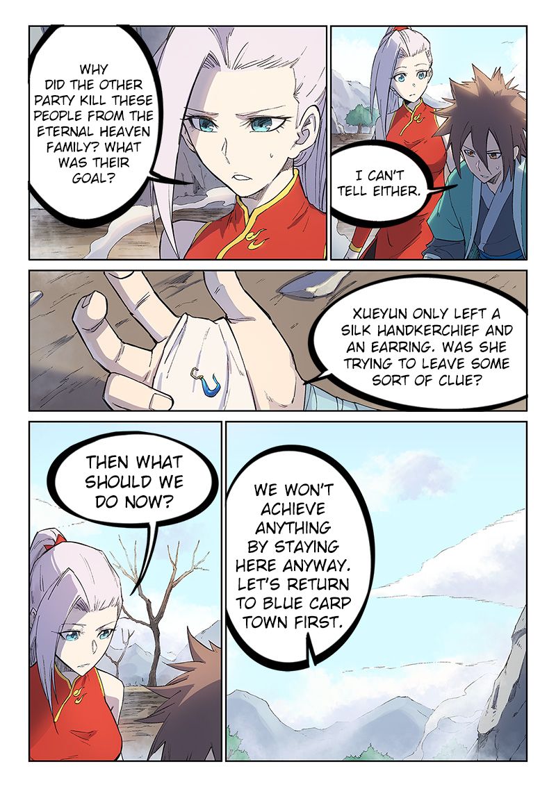 Page 10 of Chapter 246