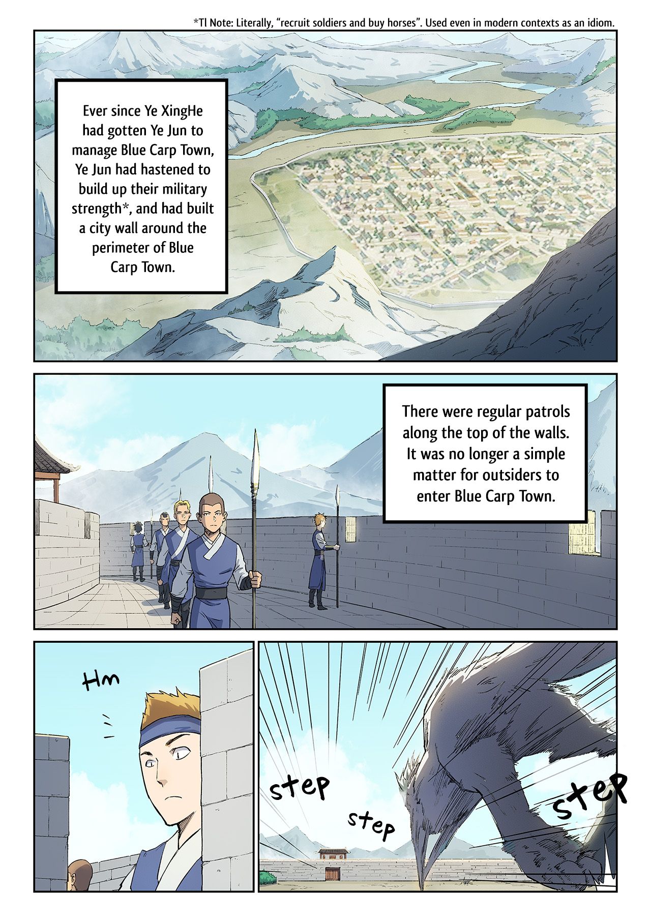 Page 3 of Chapter 247