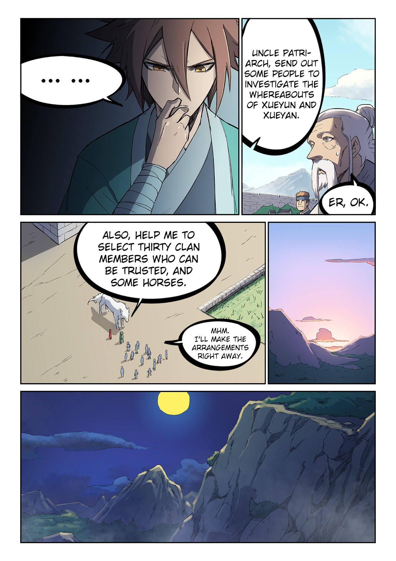 Page 8 of Chapter 247
