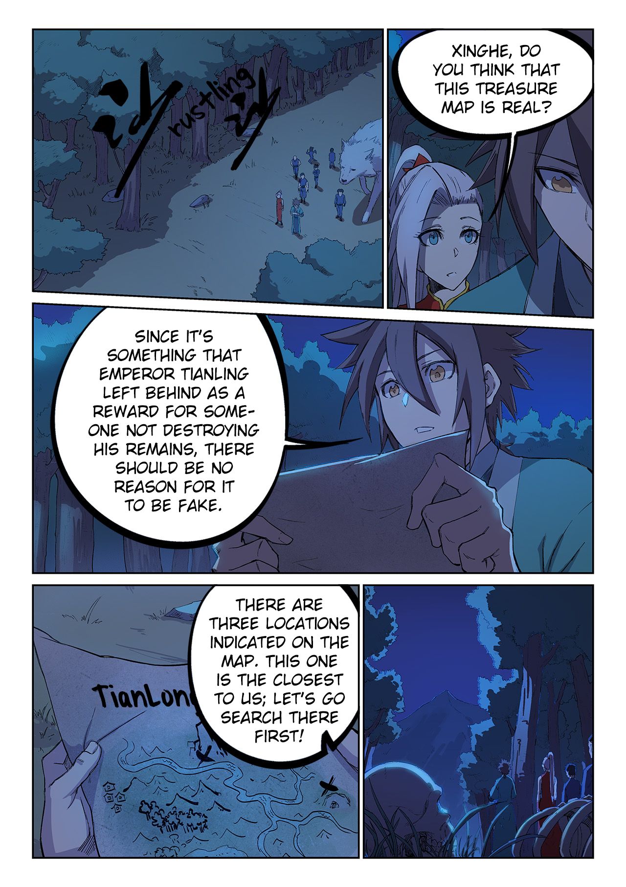 Page 9 of Chapter 247