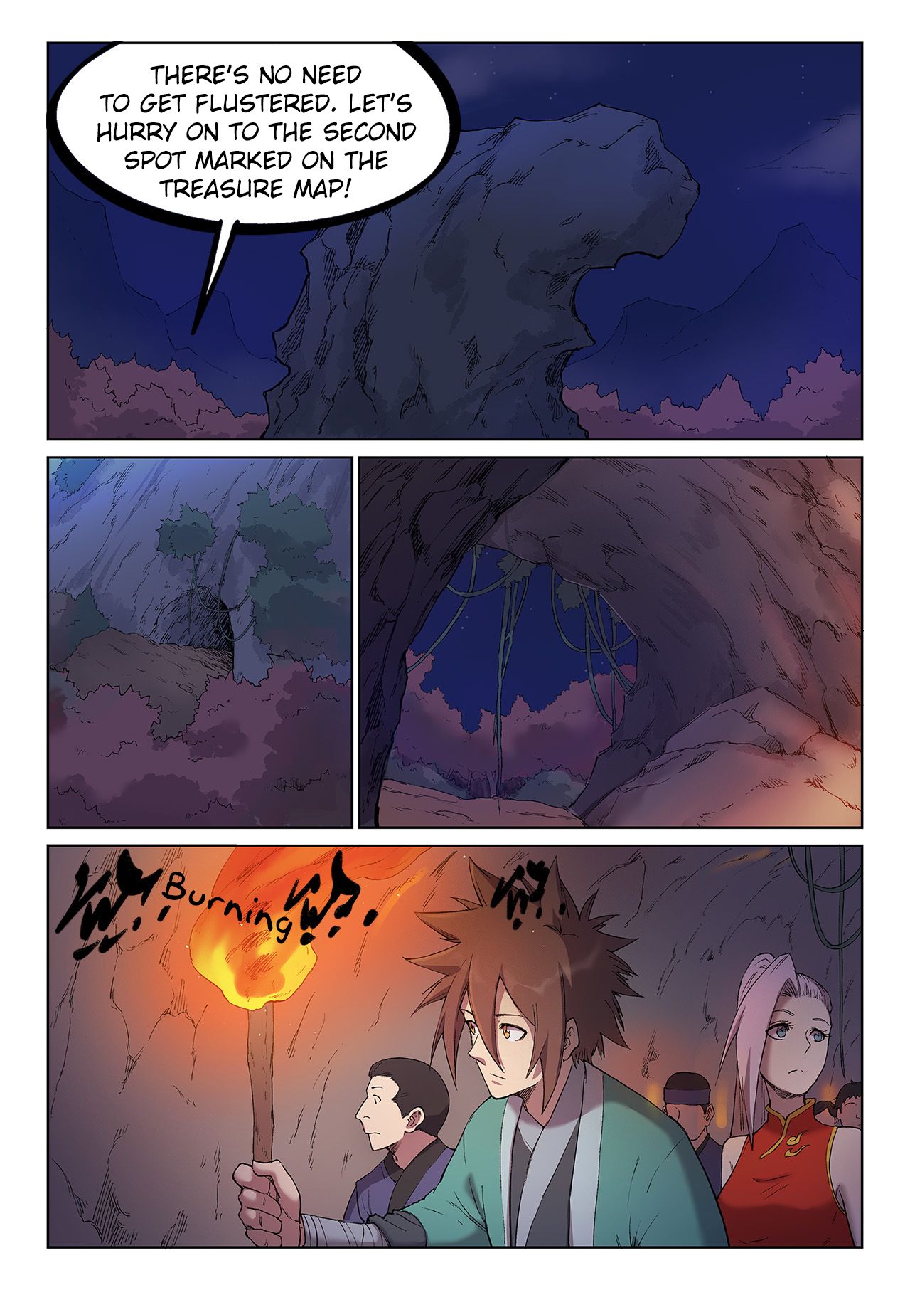 Page 7 of Chapter 248
