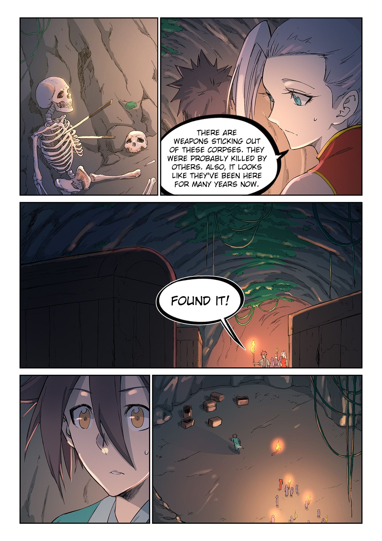 Page 8 of Chapter 248