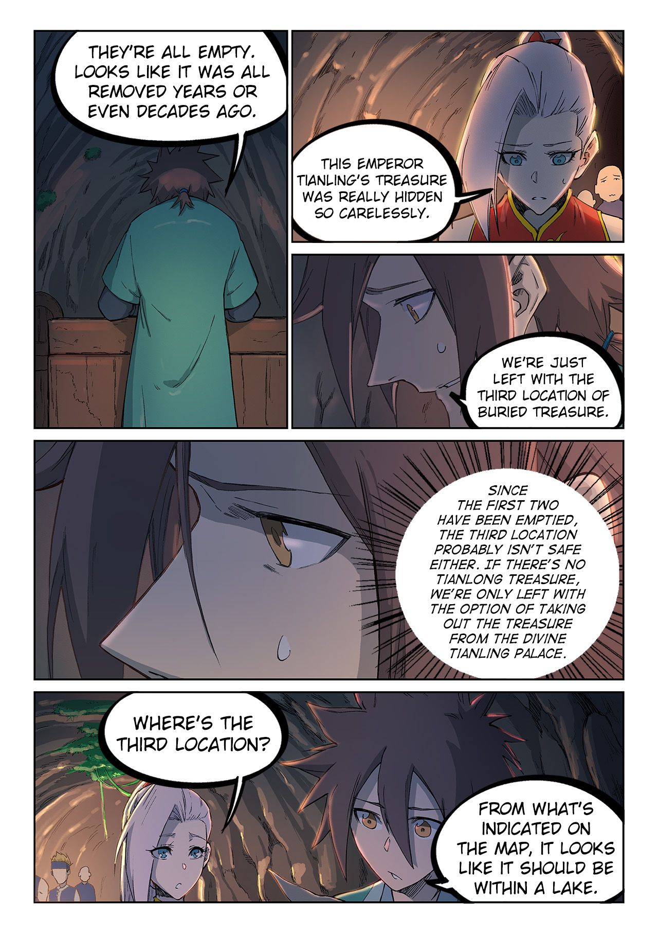 Page 9 of Chapter 248