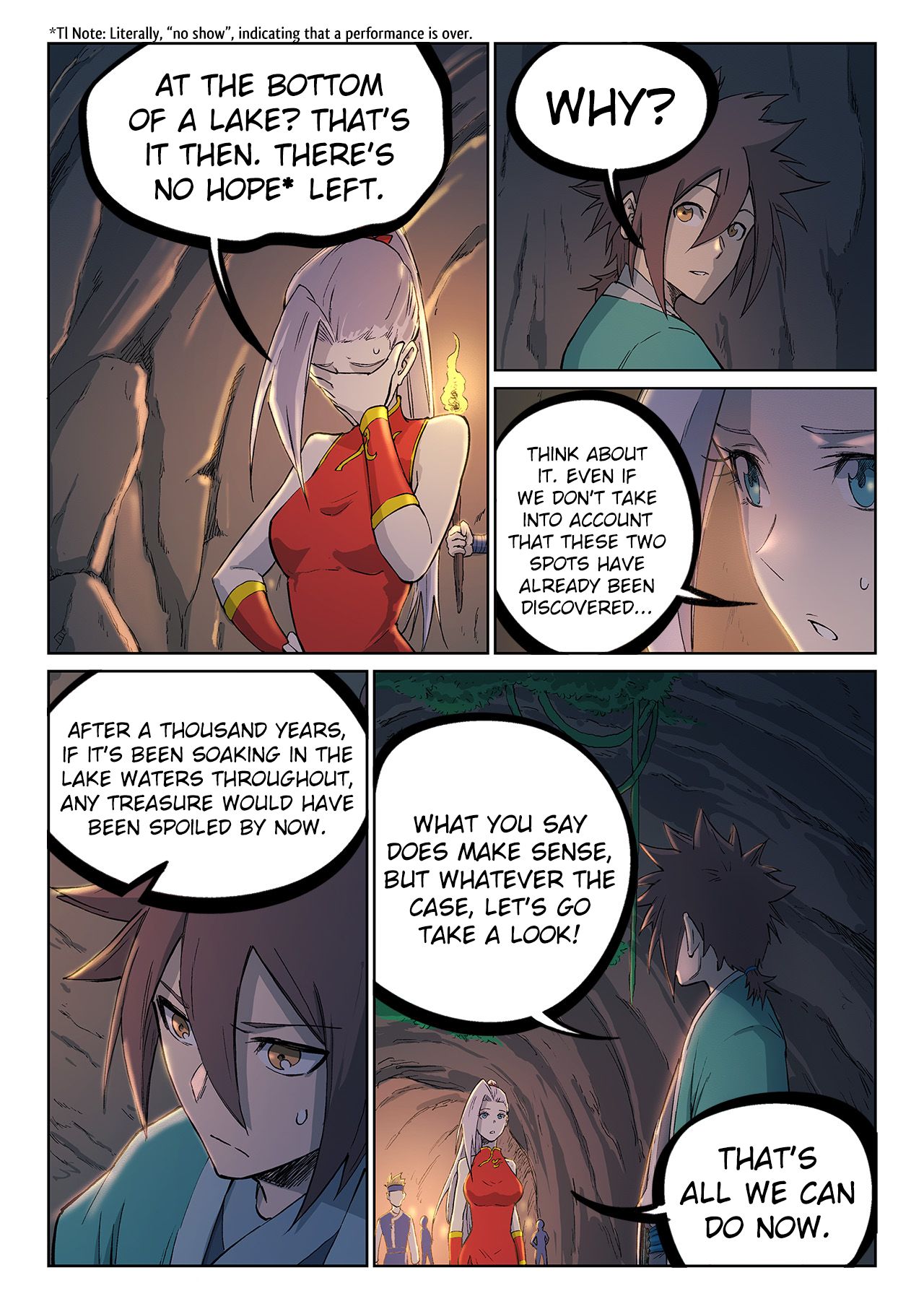 Page 10 of Chapter 248