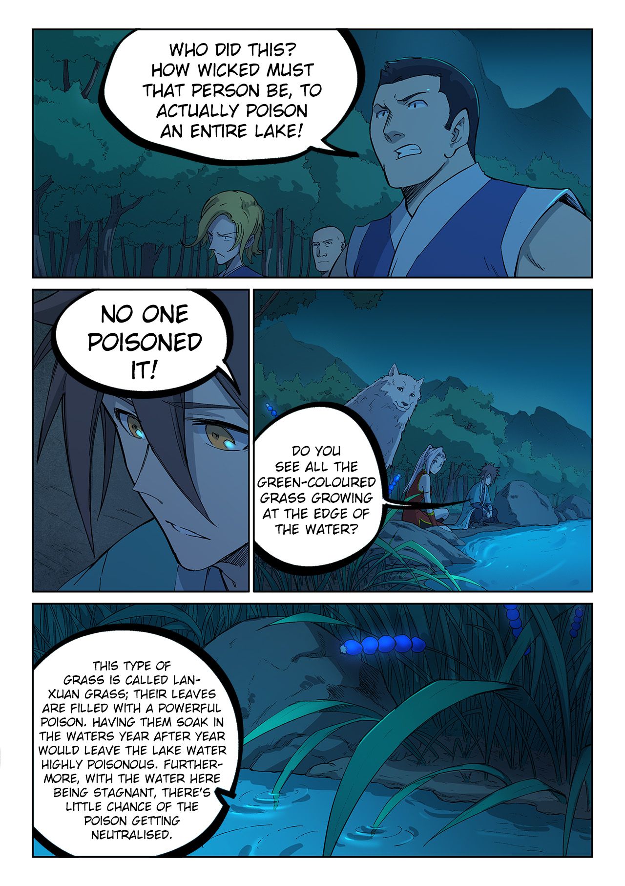 Page 6 of Chapter 249