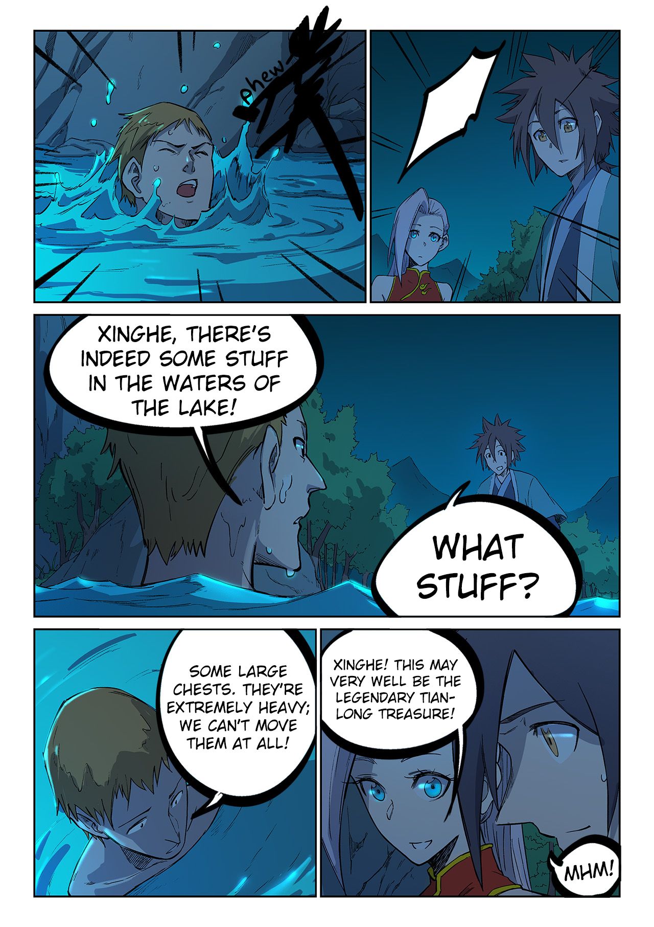 Page 9 of Chapter 249