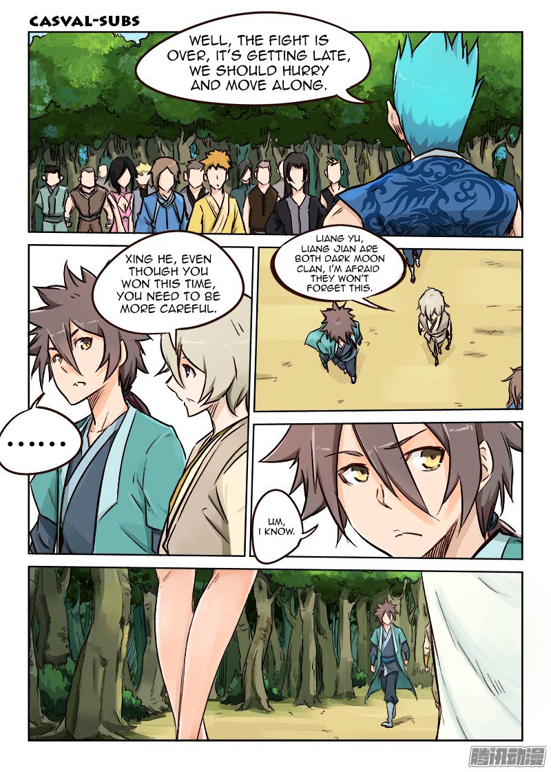 Page 2 of Chapter 25