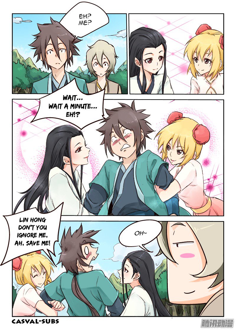 Page 4 of Chapter 25