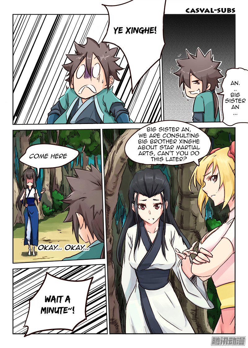 Page 6 of Chapter 25