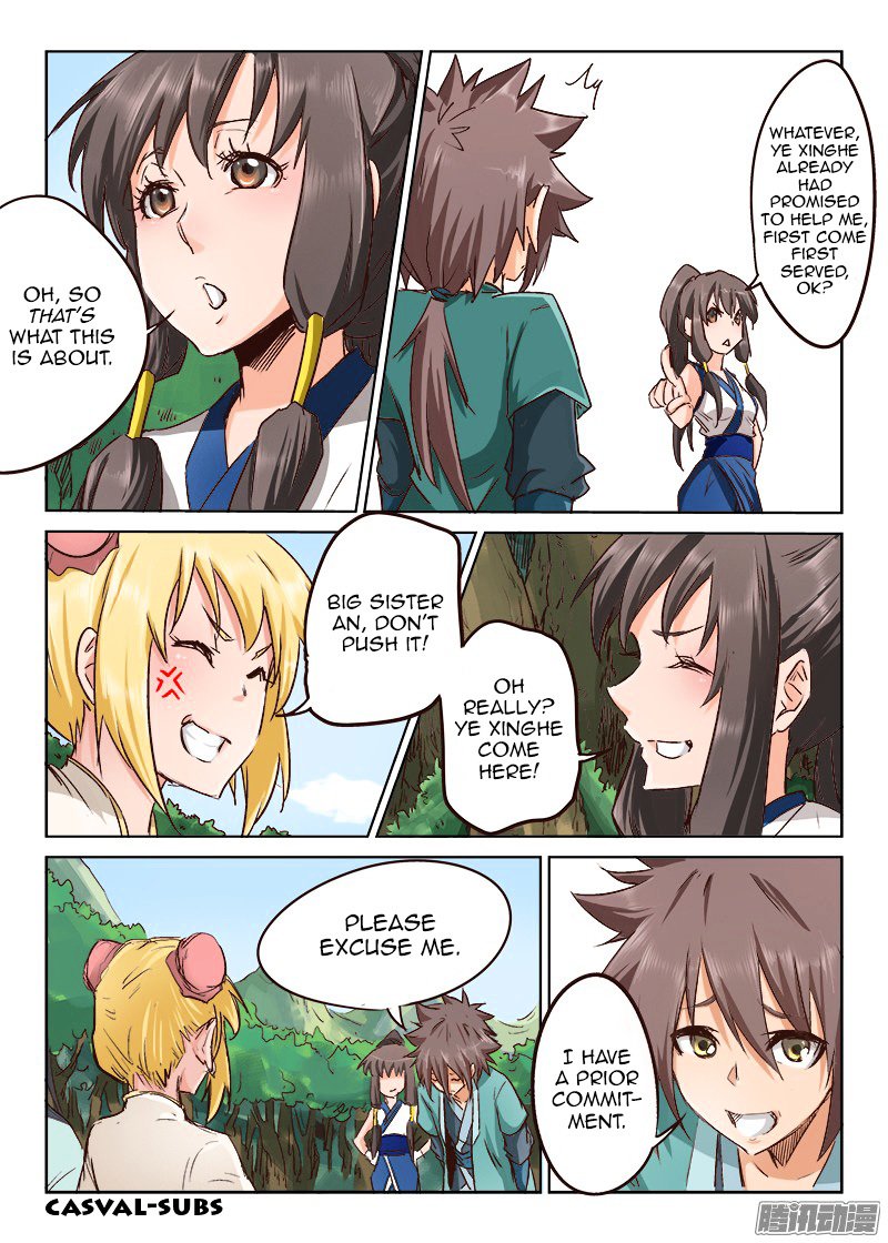 Page 7 of Chapter 25