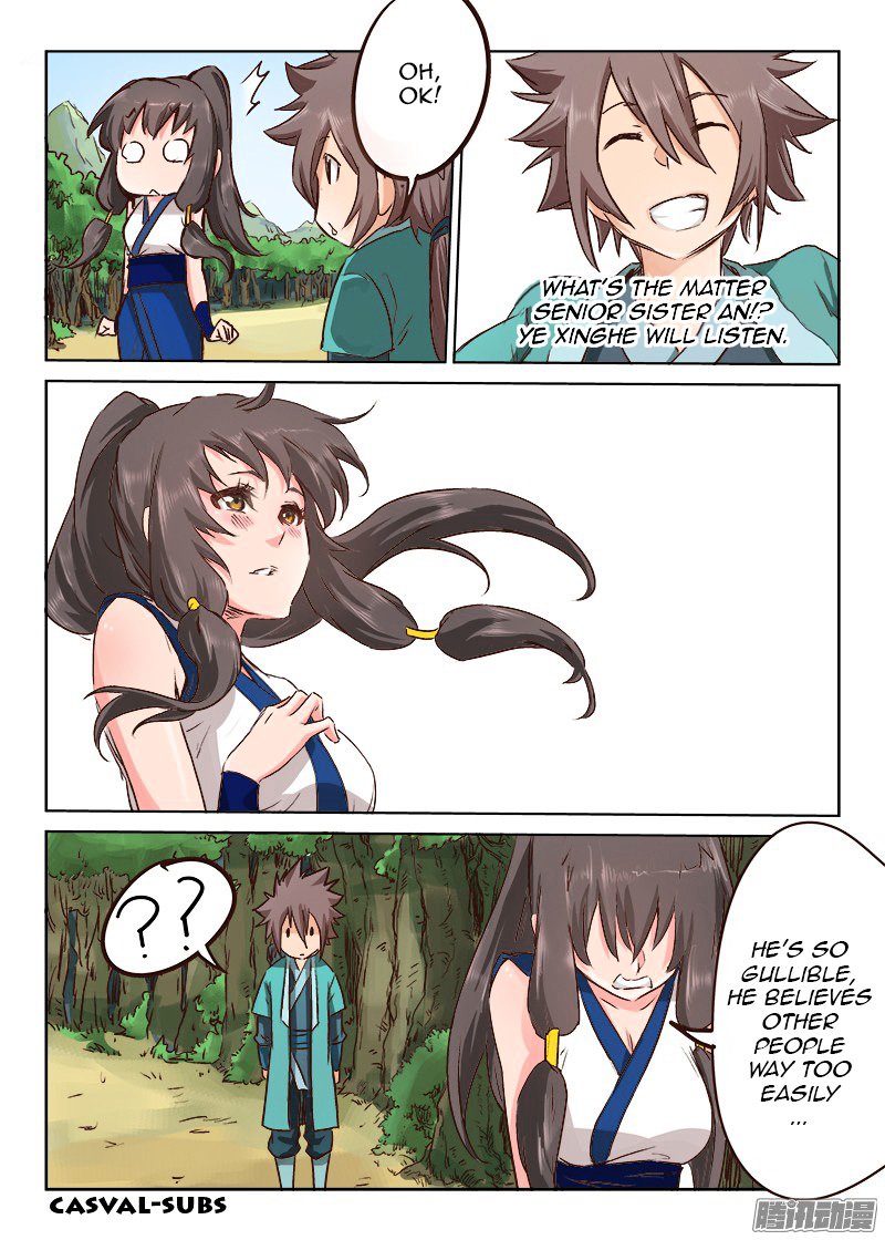 Page 9 of Chapter 25