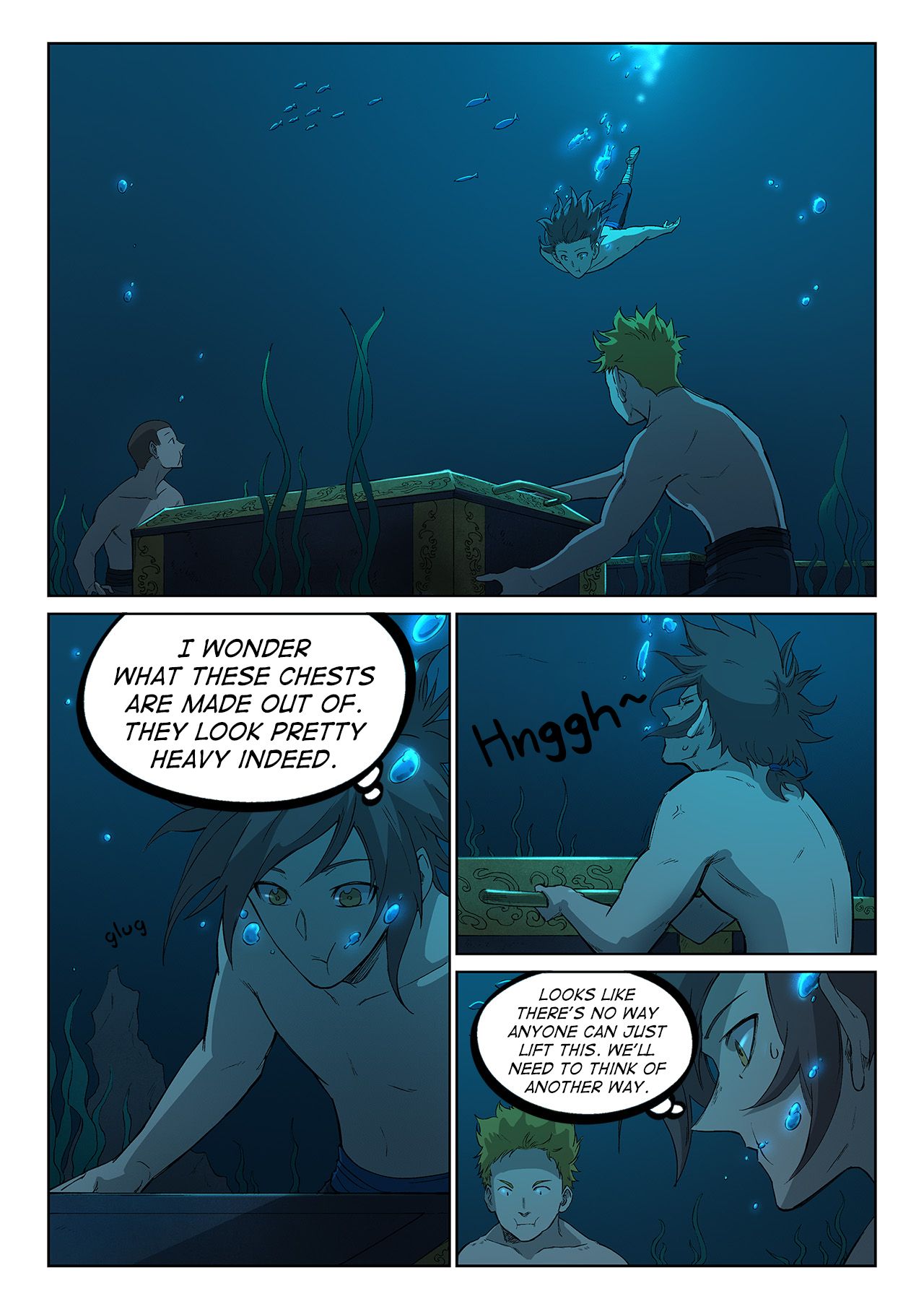 Page 2 of Chapter 250