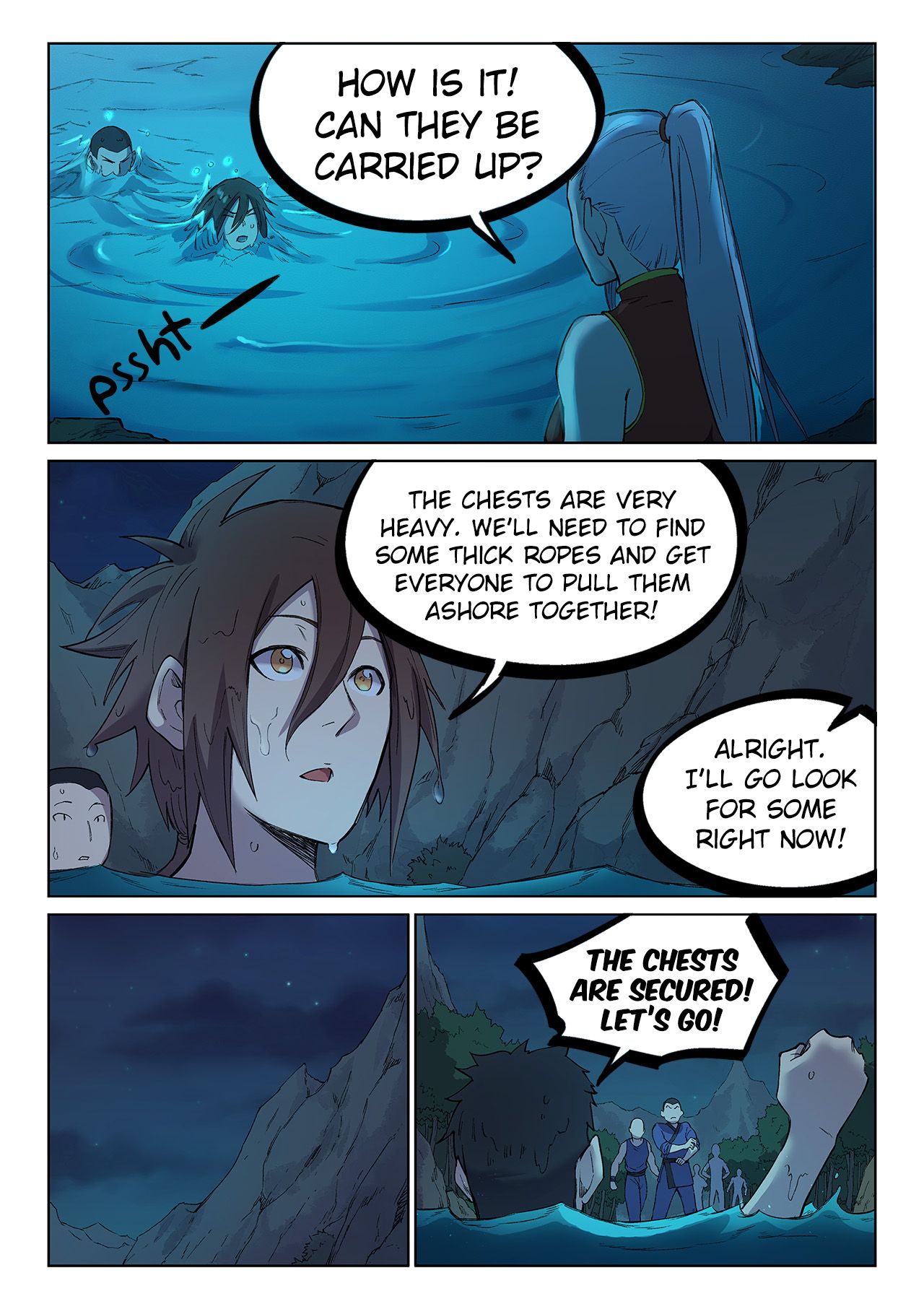 Page 3 of Chapter 250