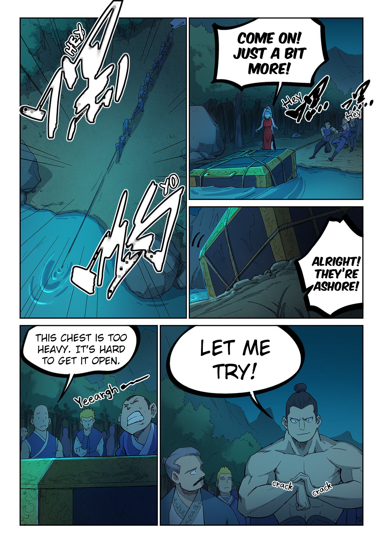 Page 4 of Chapter 250