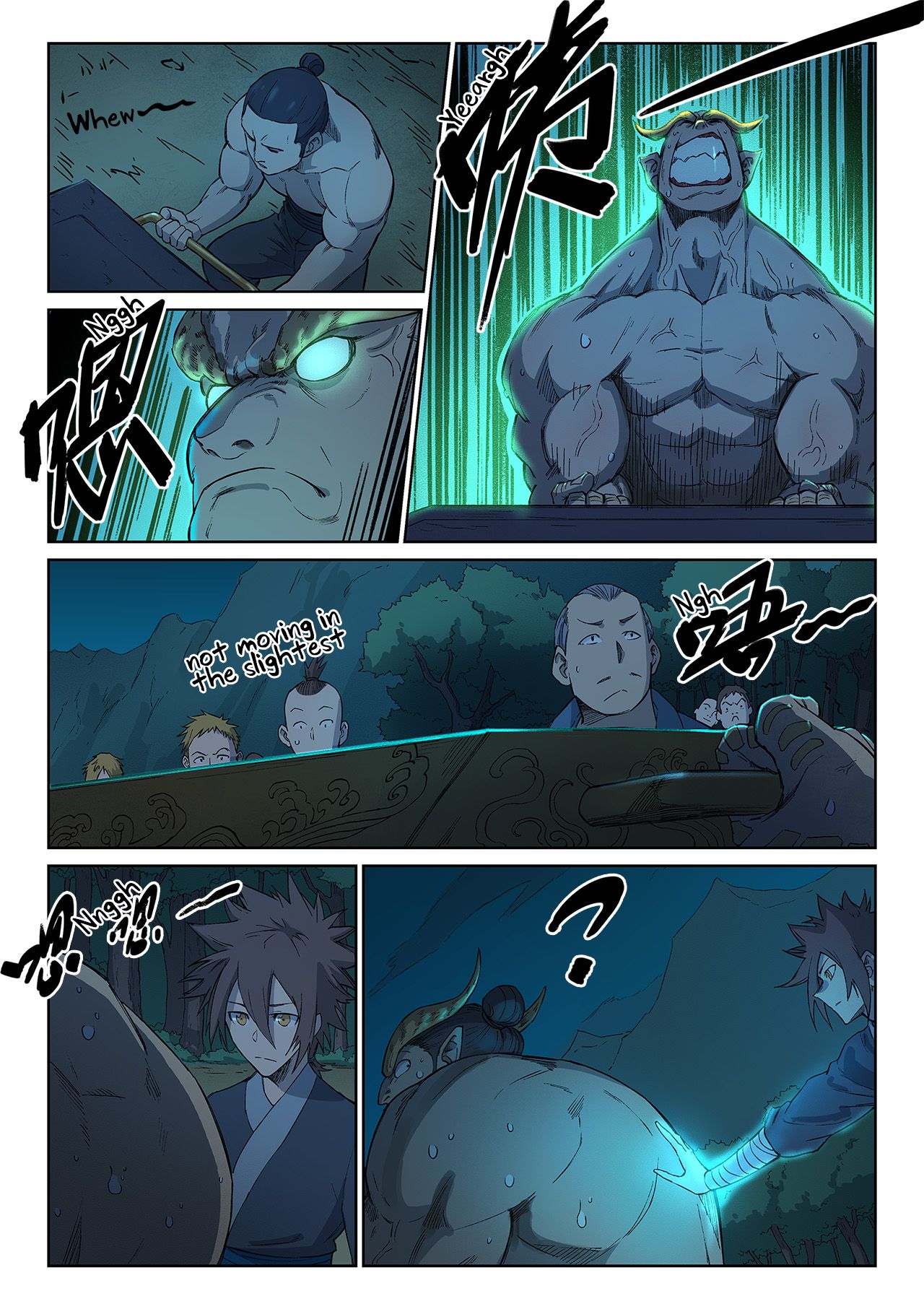 Page 5 of Chapter 250